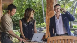 Hawaii 5-0 S07E20 Huikau na makau a na lawai'a