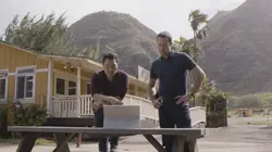 Hawaii 5-0 S07E15 Ka Pa'ani Nui