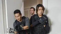 Hawaii 5-0 S07E19 Puka'ana