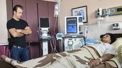 Hawaii 5-0 S07E23 Wehe 'ana