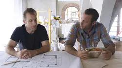 Hawaii 5-0 S08E14 Na keiki a Kalaihaohia