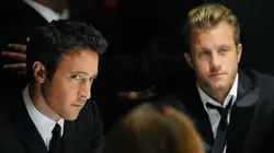 Hawaii 5-0 S01E03 Malama Ka Aina