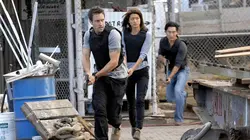 Hawaii 5-0 S01E05 Nalowale