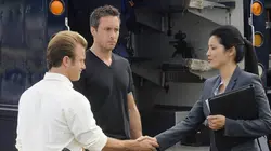 Hawaii 5-0 S01E07 Ho'Apono