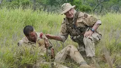 Hawaii 5-0 S08E24 Ka Lala Kaukonakona Haki 'Ole I Ka Pa A Ka Makani Kona