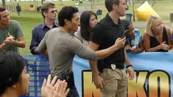 Hawaii 5-0 S01E10 Heihei