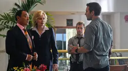 Hawaii 5-0 S01E13 Ke Kinohi