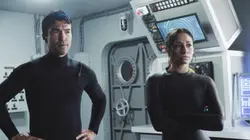 Hawaii 5-0  S09E13 Ke iho mai nei ko luna