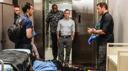 Hawaii 5-0 S09E17 E' ao Lu' au A Kualima