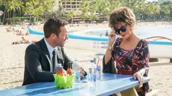 Hawaii 5-0 S09E18 Ai no i ka 'ape he mane'o no ko ka nuk
