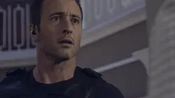 Hawaii 5-0 S09E15 Ho'opio 'ia e ka noho ali'i a ka ua