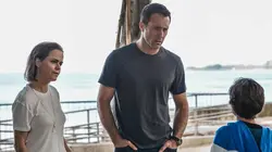Hawaii 5-0 S09E23 Ho'okahi no la o ka malihini