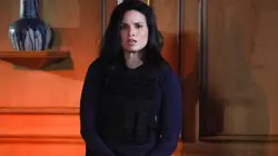 Hawaii 5-0 S10E01 Ua 'eha Ka 'ili I Ka Maka O Ka Ihe