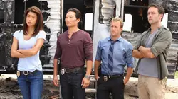 Hawaii 5-0 S01E22 Ho'ohuli Na'au