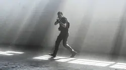 Hawaii 5-0 S10E11 Ka i ka 'ino, no ka 'ino