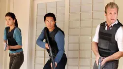 Hawaii 5-0 S01E23 Ua Hiki Mai Kapalena Pau