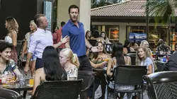 Hawaii 5-0 S10E04 Ukuli'i ka Pua, Onaona i ka Mau'u