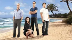 Hawaii 5-0 S10E14 I ho'olulu, ho'ohulei 'ia e ka makani