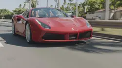 Hawaii 5-0 S10E12 Ihea 'oe i ka wa a ka ua e loku ana ?