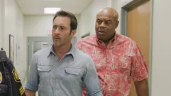 Hawaii 5-0 S10E20 He puhe'e miki