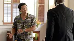 Hawaii 5-0 S02E01 Ha'iole