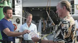 Hawaii 5-0 S02E04 Mea Makamae