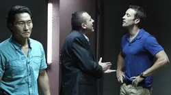 Hawaii 5-0 S02E05 Ma'eme'e