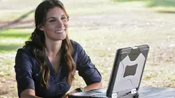 Hawaii 5-0 S02E06 Ka hakaka maika