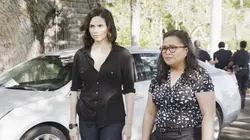 Hawaii 5-0  S10E18 Nalowale i ke 'ehu o he kai