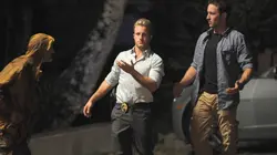 Hawaii 5-0 S02E07 Ka Iwi Kapu