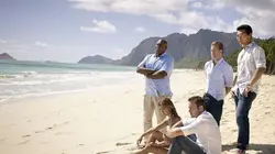 Hawaii 5-0 S02E09 Ike Maka