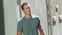 Hawaii 5-0 S02E14 Pu'olo