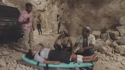 Hawaii 5-0 S10E02 Kuipeia e ka makani apaa