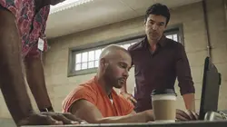 Hawaii 5-0 S10E04 Ukuli'i ka Pua, Onaona i ka Mau'u