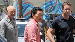 Hawaii 5-0 S02E23 Ua Hala