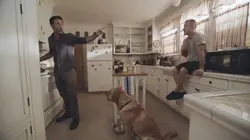 Hawaii 5-0 S10E15 He waha kou o ka he'e