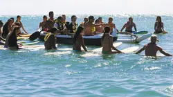 Hawaii 5-0 S03E02 Kanalua