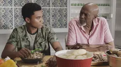 Hawaii 5-0 S09E08 Lele pu na manu like