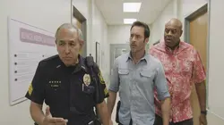 Hawaii 5-0 S10E20 He puhe'e miki