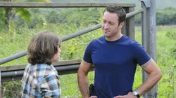 Hawaii 5-0 S03E11 Kahu