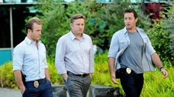 Hawaii 5-0 S03E12 Kapu