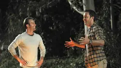 Hawaii 5-0 S03E10 Huaka'i kula