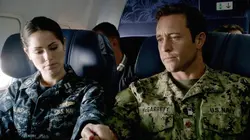Hawaii 5-0 S03E20 Olelo Pa'a
