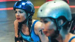 Hawaii 5-0 S03E18 Na Ki'i