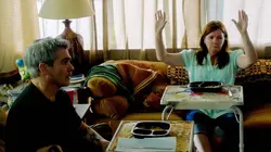 Hawaii 5-0 S03E22 Ho'opio