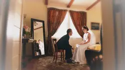 Hawaii 5-0 S08E10 I Ka Wa Ma Mua, I Ka Wa Ma Hope