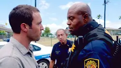 Hawaii 5-0 S04E01 Aloha ke kahi i ke kahi
