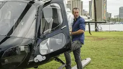Hawaii 5-0 S08E19 Aohe Mea Make I Ka Hewa; Make No I Ka Mihi Ole