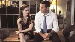 Hawaii 5-0 S04E09 Ha'uoli La Ho'omoaika'i