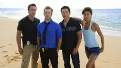 Hawaii 5-0 S04E14 Na Hala a ka makua